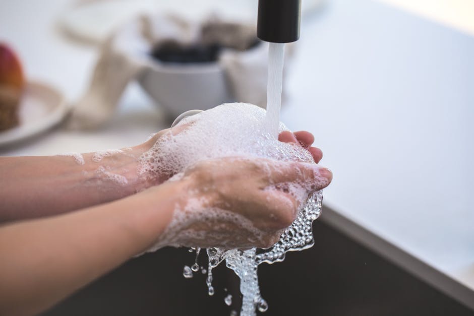Affordable Water Damage Prevention: Protecting Your Home on a Budget